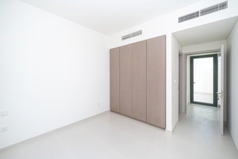 Βίλα σε Arabian Ranches 3, Dubai, ΗΑΕ 4 υπνοδωμάτια, 186 τ.μ. Αρ. 738716 - φωτογραφία 7