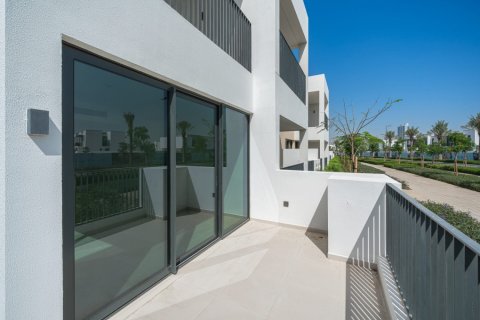 Βίλα σε Arabian Ranches 3, Dubai, ΗΑΕ 4 υπνοδωμάτια, 186 τ.μ. Αρ. 738716 - φωτογραφία 4