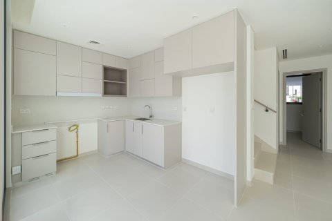 Βίλα σε Arabian Ranches 3, Dubai, ΗΑΕ 4 υπνοδωμάτια, 186 τ.μ. Αρ. 738716 - φωτογραφία 10