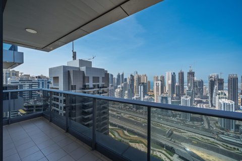 Dubai, संयुक्त अरब अमीरात में अपार्टमेंट, 3 बेडरूम, 200 वर्ग मीटर, संख्या 738733 - फ़ोटो 21