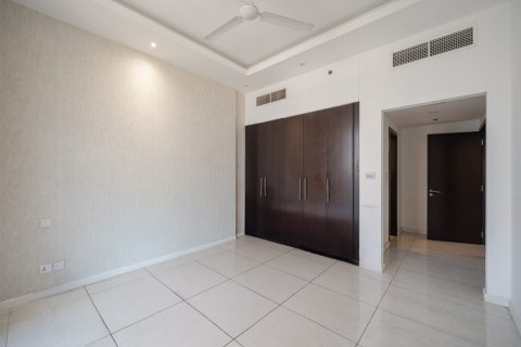 Apartament në Dubai, Emiratet e Bashkuara Arabe 3 dhoma gjumi, 200 m2. № 738733 - Foto 24