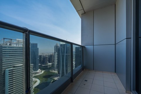 Dubai, संयुक्त अरब अमीरात में अपार्टमेंट, 3 बेडरूम, 200 वर्ग मीटर, संख्या 738733 - फ़ोटो 20
