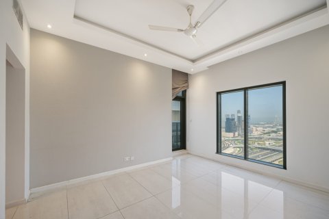 Apartament në Dubai, Emiratet e Bashkuara Arabe 3 dhoma gjumi, 200 m2. № 738733 - Foto 23