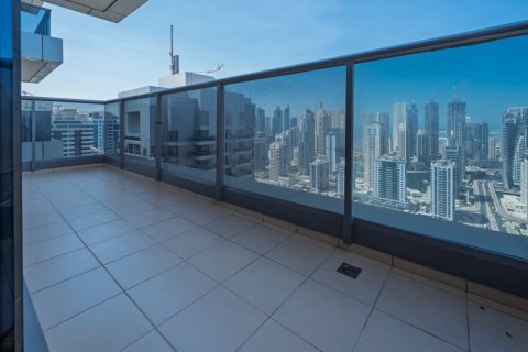 Dubai, संयुक्त अरब अमीरात में अपार्टमेंट, 3 बेडरूम, 200 वर्ग मीटर, संख्या 738733 - फ़ोटो 22