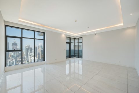 Apartmán v Dubai, SAE 3 spálne, 200 m2 č. 738733