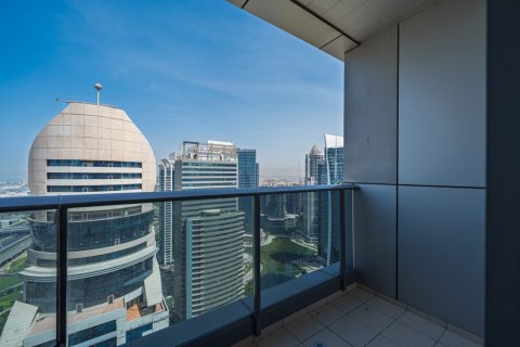 Dubai, संयुक्त अरब अमीरात में अपार्टमेंट, 3 बेडरूम, 200 वर्ग मीटर, संख्या 738733 - फ़ोटो 19