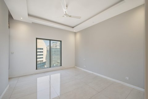 Dubai, संयुक्त अरब अमीरात में अपार्टमेंट, 3 बेडरूम, 200 वर्ग मीटर, संख्या 738733 - फ़ोटो 13