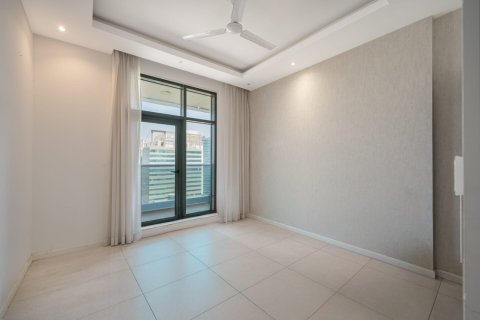 Dubai, संयुक्त अरब अमीरात में अपार्टमेंट, 3 बेडरूम, 200 वर्ग मीटर, संख्या 738733 - फ़ोटो 16