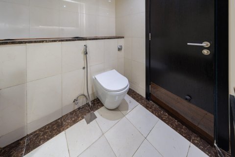 Dubai, संयुक्त अरब अमीरात में अपार्टमेंट, 3 बेडरूम, 200 वर्ग मीटर, संख्या 738733 - फ़ोटो 18