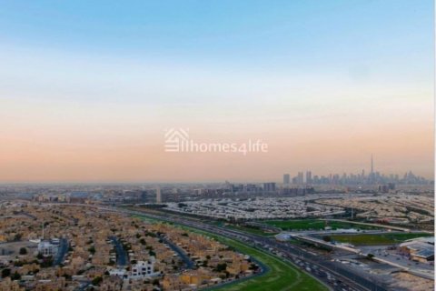 Lakás itt: Dubai Science Park, EAE, 1 hálószoba, 60 m², azonosító: 738728 - fénykép 11
