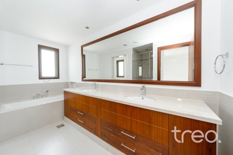 Vila di Arabian Ranches 2, Dubai, UEA 4 kamar tidur, 299.61 m2 nomor 733157 - foto 14