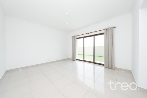 Vila di Arabian Ranches 2, Dubai, UEA 4 kamar tidur, 299.61 m2 nomor 733157 - foto 2