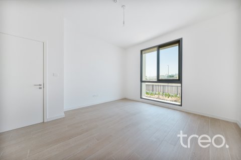 Radhus till försäljning i Dubai, UAE 4 sovrum, 286.23 kvm Nr. 733154 - fotografi 28