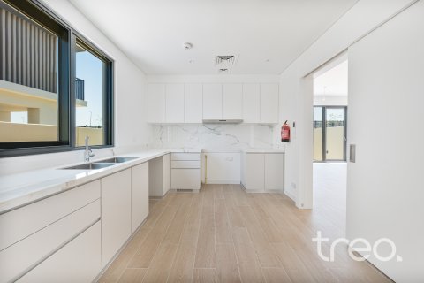 Radhus till försäljning i Dubai, UAE 4 sovrum, 286.23 kvm Nr. 733154 - fotografi 5