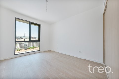Radhus till försäljning i Dubai, UAE 4 sovrum, 286.23 kvm Nr. 733154 - fotografi 24