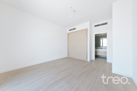 Radhus till försäljning i Dubai, UAE 4 sovrum, 286.23 kvm Nr. 733154 - fotografi 26