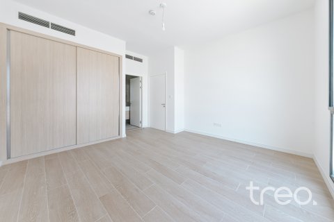 Radhus till försäljning i Dubai, UAE 4 sovrum, 286.23 kvm Nr. 733154 - fotografi 27