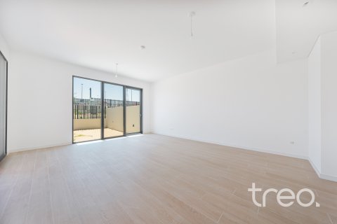 Radhus till försäljning i Dubai, UAE 4 sovrum, 286.23 kvm Nr. 733154 - fotografi 8