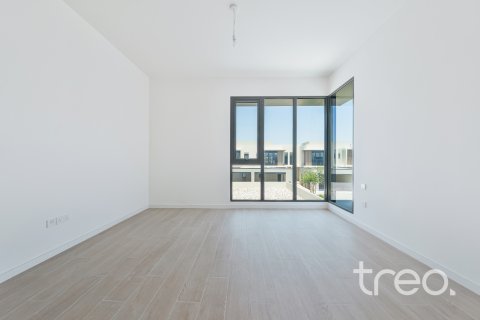 Radhus till försäljning i Dubai, UAE 4 sovrum, 286.23 kvm Nr. 733154 - fotografi 17
