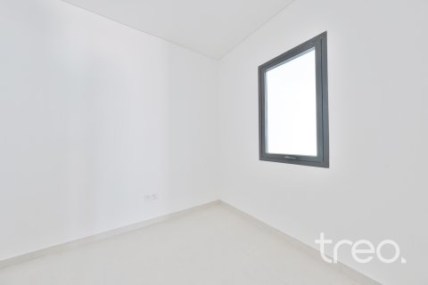Radhus till försäljning i Dubai, UAE 4 sovrum, 286.23 kvm Nr. 733154 - fotografi 14