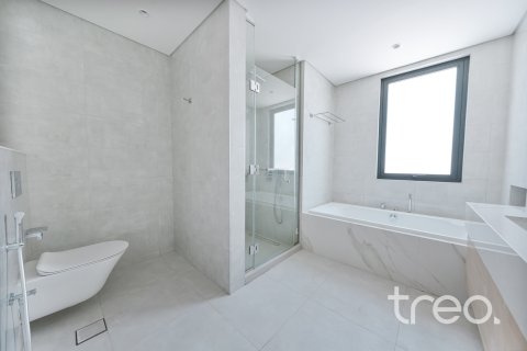 Radhus till försäljning i Dubai, UAE 4 sovrum, 286.23 kvm Nr. 733154 - fotografi 20