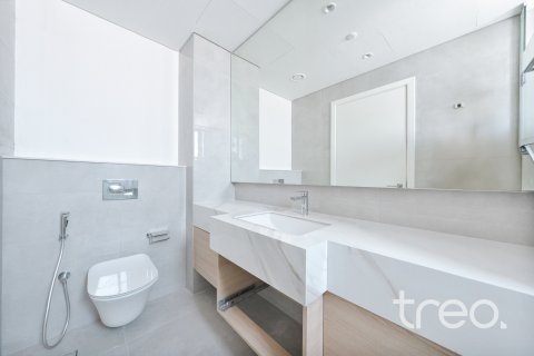 Radhus till försäljning i Dubai, UAE 4 sovrum, 286.23 kvm Nr. 733154 - fotografi 23