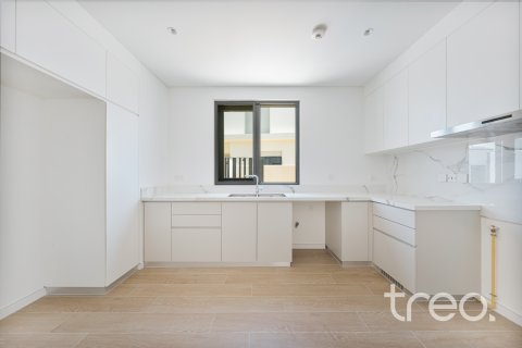 Radhus till försäljning i Dubai, UAE 4 sovrum, 286.23 kvm Nr. 733154 - fotografi 3