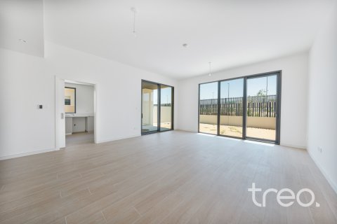 Radhus till försäljning i Dubai, UAE 4 sovrum, 286.23 kvm Nr. 733154 - fotografi 10