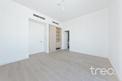 Radhus till försäljning i Dubai, UAE 4 sovrum, 286.23 kvm Nr. 733154 - fotografi 21