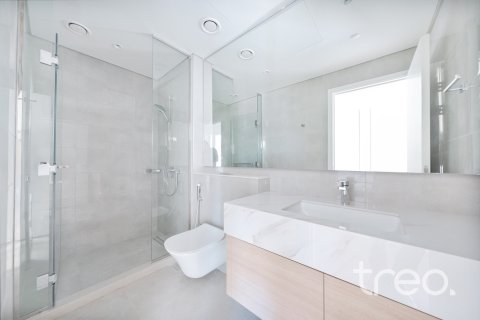 Radhus till försäljning i Dubai, UAE 4 sovrum, 286.23 kvm Nr. 733154 - fotografi 11