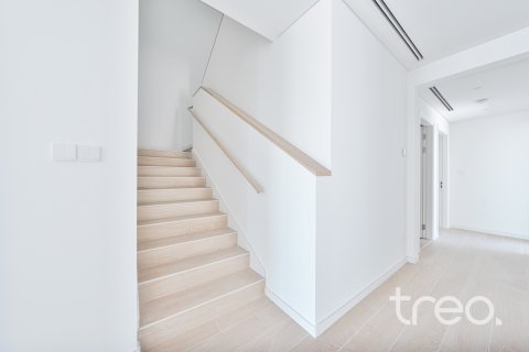 Radhus till försäljning i Dubai, UAE 4 sovrum, 286.23 kvm Nr. 733154 - fotografi 16
