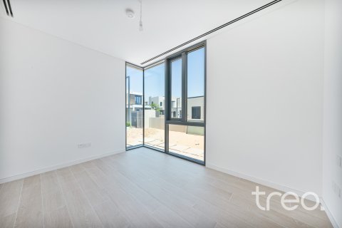 Radhus till försäljning i Dubai, UAE 4 sovrum, 286.23 kvm Nr. 733154 - fotografi 12