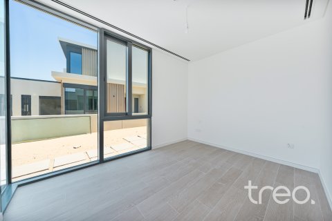 Radhus till försäljning i Dubai, UAE 4 sovrum, 286.23 kvm Nr. 733154 - fotografi 13