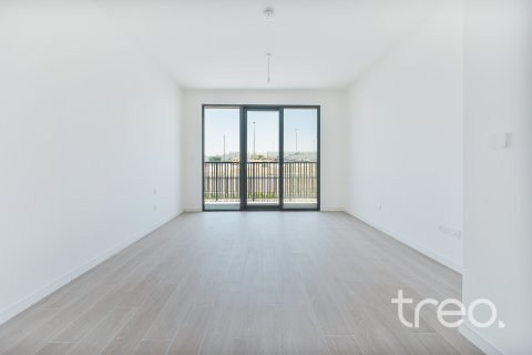 Radhus till försäljning i Dubai, UAE 4 sovrum, 286.23 kvm Nr. 733154 - fotografi 30