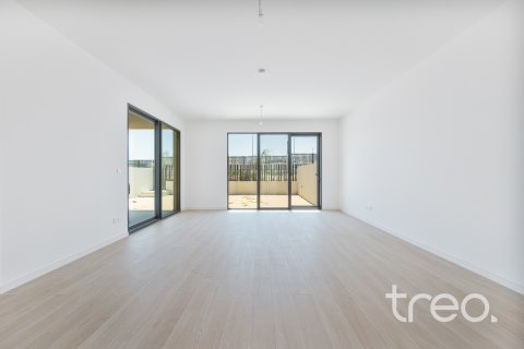 Radhus till försäljning i Dubai, UAE 4 sovrum, 286.23 kvm Nr. 733154 - fotografi 9
