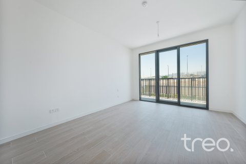 Radhus till försäljning i Dubai, UAE 4 sovrum, 286.23 kvm Nr. 733154 - fotografi 29