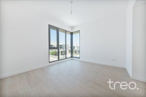 Radhus till försäljning i Dubai, UAE 4 sovrum, 286.23 kvm Nr. 733154 - fotografi 18