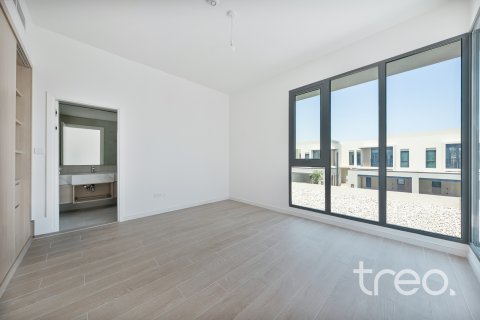 Radhus till försäljning i Dubai, UAE 4 sovrum, 286.23 kvm Nr. 733154 - fotografi 22