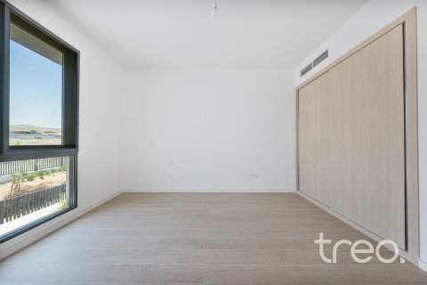 Radhus till försäljning i Dubai, UAE 4 sovrum, 286.23 kvm Nr. 733154 - fotografi 25