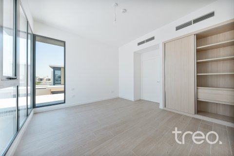 Radhus till försäljning i Dubai, UAE 4 sovrum, 286.23 kvm Nr. 733154 - fotografi 19