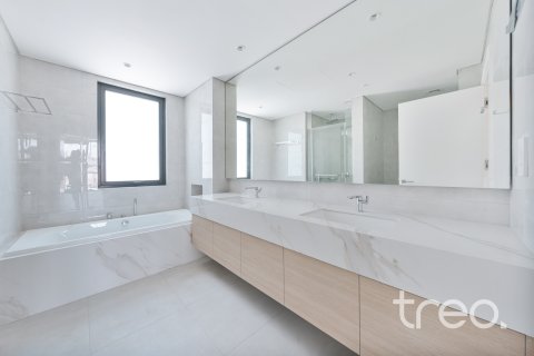 Radhus till försäljning i Dubai, UAE 4 sovrum, 286.23 kvm Nr. 733154 - fotografi 7