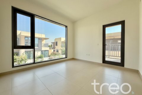 Řadový dům v Dubai Hills Estate, Dubai, SAE 4 ložnice, 228.73 m² Č.: 733166 - fotografie 18
