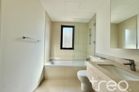 Řadový dům v Dubai Hills Estate, Dubai, SAE 4 ložnice, 228.73 m² Č.: 733166 - fotografie 23