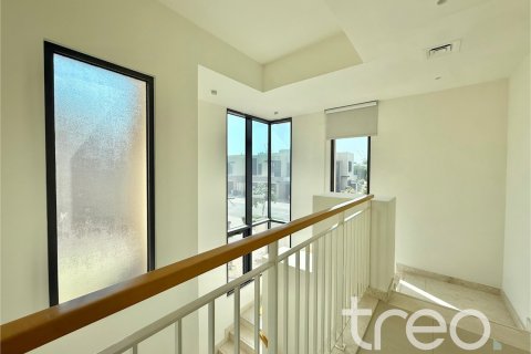 Řadový dům v Dubai Hills Estate, Dubai, SAE 4 ložnice, 228.73 m² Č.: 733166 - fotografie 16