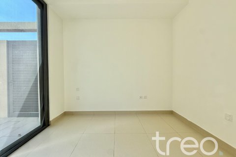 Řadový dům v Dubai Hills Estate, Dubai, SAE 4 ložnice, 228.73 m² Č.: 733166 - fotografie 12