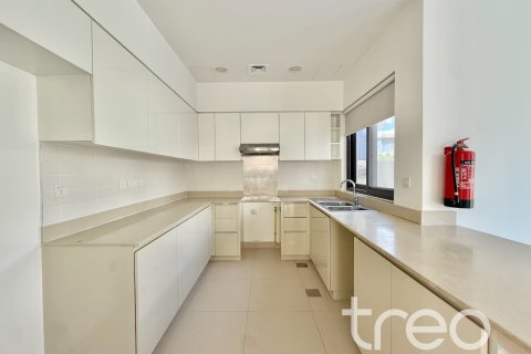 Řadový dům v Dubai Hills Estate, Dubai, SAE 4 ložnice, 228.73 m² Č.: 733166 - fotografie 10