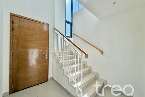 Řadový dům v Dubai Hills Estate, Dubai, SAE 4 ložnice, 228.73 m² Č.: 733166 - fotografie 14