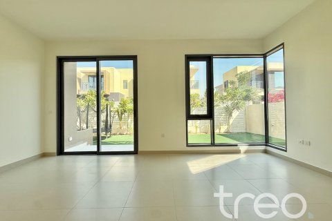 Řadový dům v Dubai Hills Estate, Dubai, SAE 4 ložnice, 228.73 m² Č.: 733166 - fotografie 7