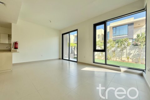 Řadový dům v Dubai Hills Estate, Dubai, SAE 4 ložnice, 228.73 m² Č.: 733166 - fotografie 5