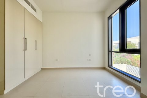 Řadový dům v Dubai Hills Estate, Dubai, SAE 4 ložnice, 228.73 m² Č.: 733166 - fotografie 29